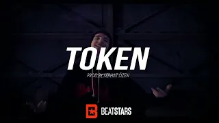 Token - Type Beat (prod by Serhat Özen)