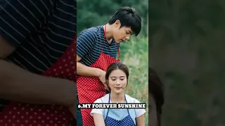 TOP 10 Most Popular Thai drama in 2022 || Top Best Thai Drama || Top 10 Thai drama