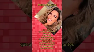 🔥Famosos que ODEIAM  a apresentadora ELIANA