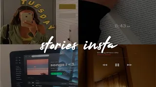 MELHORES músicas para STORIES do INSTA 📷✨📱 parte 2