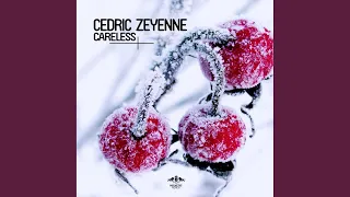 Careless (Radio Edit)