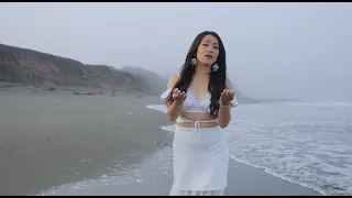 Tag Nrho Kuv -  Paradise Official Trailer Featuring Deeda