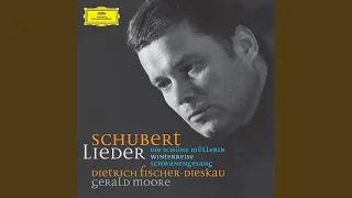 Schubert: Die Forelle, Op. 32, D. 550