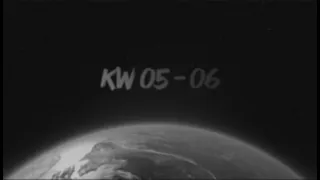 Die Deutsche Wochenschau 2021: KW 5-6