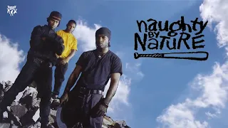 Naughty By Nature - Uptown Anthem