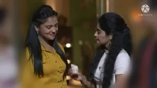 Maddam sir new VM / kareena ft. yukti kapoor gulki joshi / kareena friendship / CR@ZY YUKIANS