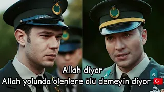 Milyonları Ağlatan Duygusal Videolar#17 🇹🇷