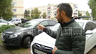 Двойное заблуждение - покупатели, чувствующие себя обманутыми в автосалоне - пытаются объединиться