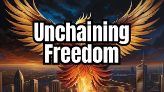 From Chains to Freedom: The Transformative Power of Limited Government