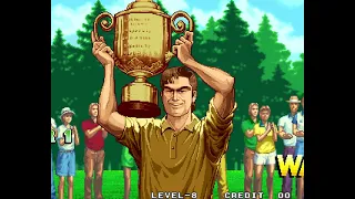 [TAS] Arcade Neo Turf Masters "all courses, maximum score" by mamuuuut in 38:35.36