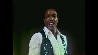 Cloud Nine - The Temptations (1968) Stereo