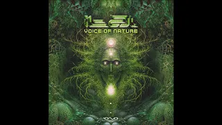 Ital - Voice Of Nature | Full Album