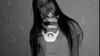 Irina Rimes - Visele (RL White Remix)