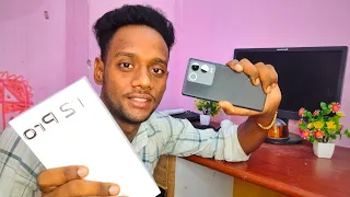 Vivo T2 Pro unboxing & reviews | Vivo T2 Pro incredible