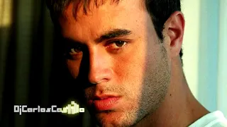 enrique iglesias mix viejitas romanticas