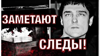 Шок!💔Юрий Шатунов будет кремирован!Юра Шатунов новости