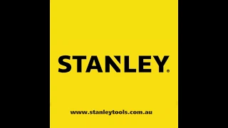 The Stanley Essential Rolling Workshop