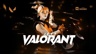 PLAYING WITH FRIENDS IN VALORANT🤝 | OVER GAMING YT | CHILL BGMI STREAM