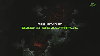 Lloyd P White - “Bad & Beautiful”