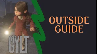 GYLT -  Outside Guide