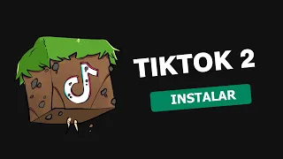 Eu Criei o Tiktok 2!