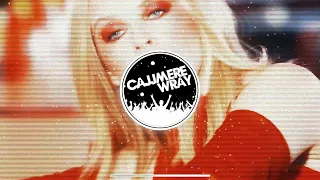 Kylie Minogue - Padam Padam (Cajjmere Wray Reconstruction Radio Edit) [HD Music]