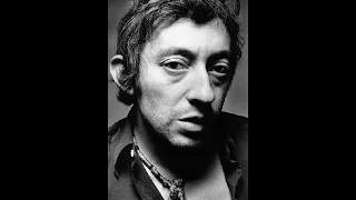 La Javanaise - Serge Gainsbourg - Orchestre d'Harmonie de la Force Aérienne Belge - Alain Crépin