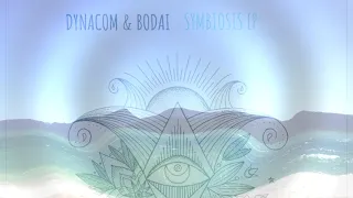 Dynacom & Bodai - Híbrida (Original Mix) [AMITABHA]