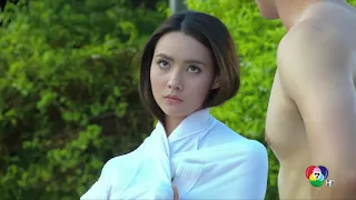 ตอกย้ำความสนุก มัสยา ep5