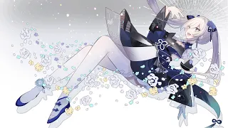 ナーヴ・インパルス /東 雪蓮 (cover)