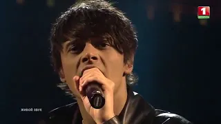 ALEKSEEV - Как ты там (English Subtitles)