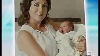 @angelicamaria y @angelicavale en Cris..03