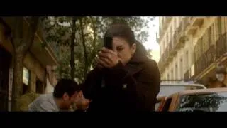 HAYWIRE Trailer 2012 - Official [HD]
