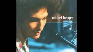 Michel Berger - Incorrigible.