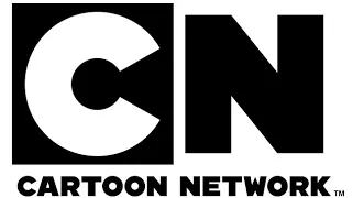 Заставки старых мультсериалов Cartoon Network