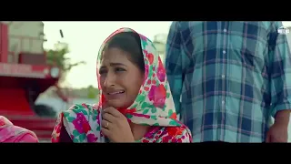 Sardara And Sons | Movie Clip | Yograj Singh, Sarbjit Cheema, Roshan Prince |New Punjabi Movie 2024