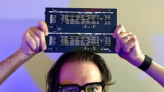 The Syncussion, Should You Buy One?