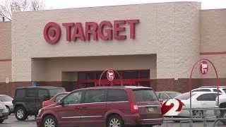 Group works to keep Target store open
