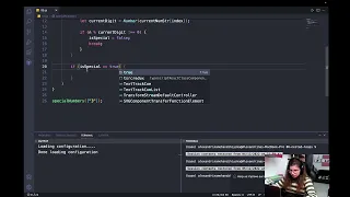 SoftUni JS Basics Nov 2022 - Nested Loops (Exercise) - 05. Special Numbers