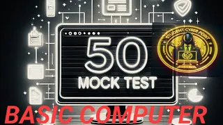 Super Sunday top 50 mock test  #qna A