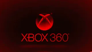 [Requested] Xbox 360 Logo Effects | Preview 1982 Effects Extended