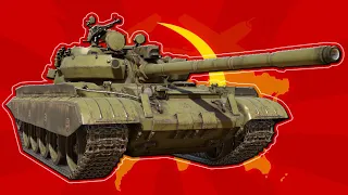 Russian Pack Sales - Anniversary 2023 - War Thunder