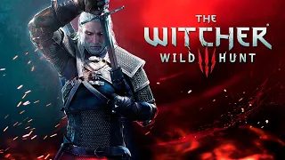 The Witcher 3: Wild Hunt | Full Soundtrack