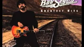 Bob Seger - Old Time Rock and Roll