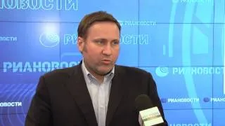 Евгений Минченко: "На Украине сейчас ситуация дежавю"