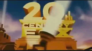 219b_29.mp4 Toy Story - Ending (Français Reversed Scéne)
