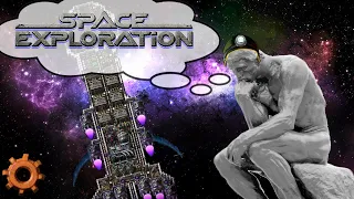 The Space Exploration Retrospective