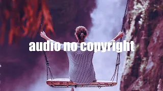 Rogers & Dean - Jungle [NCS Release] - audio no copyright