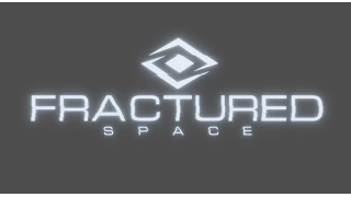 Fractured Space - Steam Early Access Gameplay