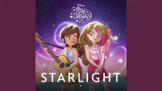 Starlight